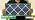 Filterbuy 14x20x2 Air Filter MERV 8 Dust & Allergy Defense (3-Pack) - Image 7