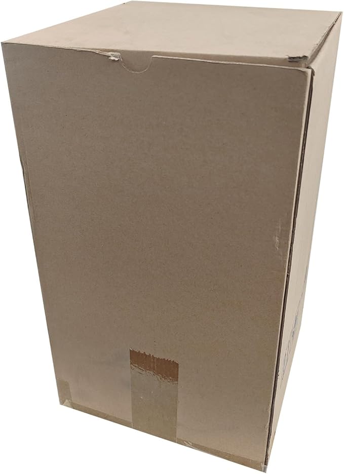 Viecam Eco-Friendly Honeycomb Packing Paper - Image 4