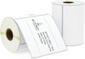 BETCKEY - 4" x 4" Shipping & Large Square Labels Compatible by BETCKEY