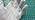High Precision 1 Micron SEC Size Estimation Chart Transparency Defect Diameter Area Measure 1/5/10 Pieces Pack (5, 3) - Image 3