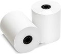 BPA FREE ROLLXY Thermal Paper by ROLLXY