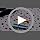 Compatible with DYMO LetraTag Clear Label Maker Tape Refills 16952 Plastic - Image 7