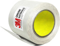 VViViD 3M Clear Paint Protection Vinyl Film 4 Inch Wide Choose Your Size by VVIVIDVINYLS