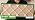 Filterbuy 10x25x1 Air Filter MERV 11 Pet & Allergy Defense (3-Pack) - Image 7
