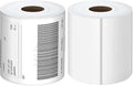 Thermal Labels 4x6 Roll by Muotich