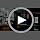 Phomemo Thermal Labels, 1.57"x 1.18", for M110/M100/M220/M108/M250, 230 PCS - Image 7