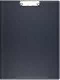 Acocony 11x17 Clipboard Vertical Extra Large Clipboard Low Profile Clip 11 x 17 by Acocony