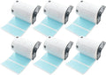 BETCKEY - Large Multi-Purpose Labels Replacement by BETCKEY