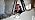 Noise Reduction Earmuffs for Adults - 35 dB (2K Hz) Protection Headphones - Image 7