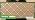 Filterbuy 14x30x1 Air Filter MERV 11 Pet & Allergy Defense (3-Pack) - Image 7