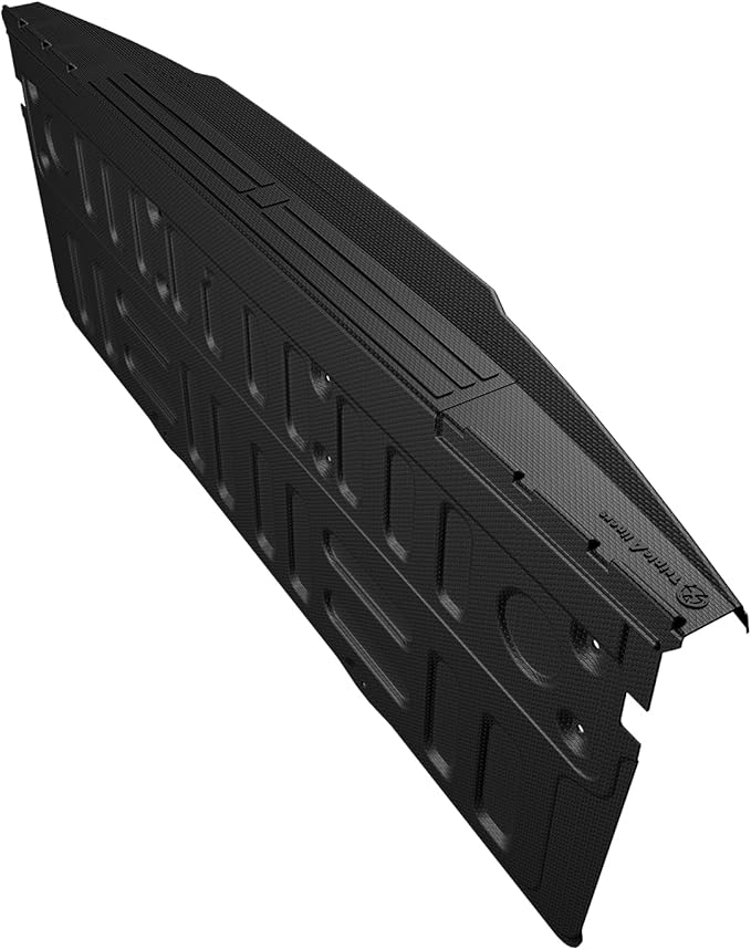 TripleAliners Compatible with Ford Super Duty 2017-2022 F250/F350/F450 - Image 8