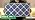 Filterbuy 14x25x2 Air Filter MERV 13 Smoke & Allergy Defense (6-Pack) - Image 7