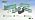 Scotch Magic Tape, Invisible, 6 Rolls - Image 7