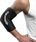 Elbow and Knee Ice Pack by Tolaccea