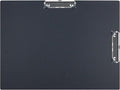Acocony 11x17 clipboard Double Clip Extra Large Clipboard Low Profile Clip 11 x by Acocony