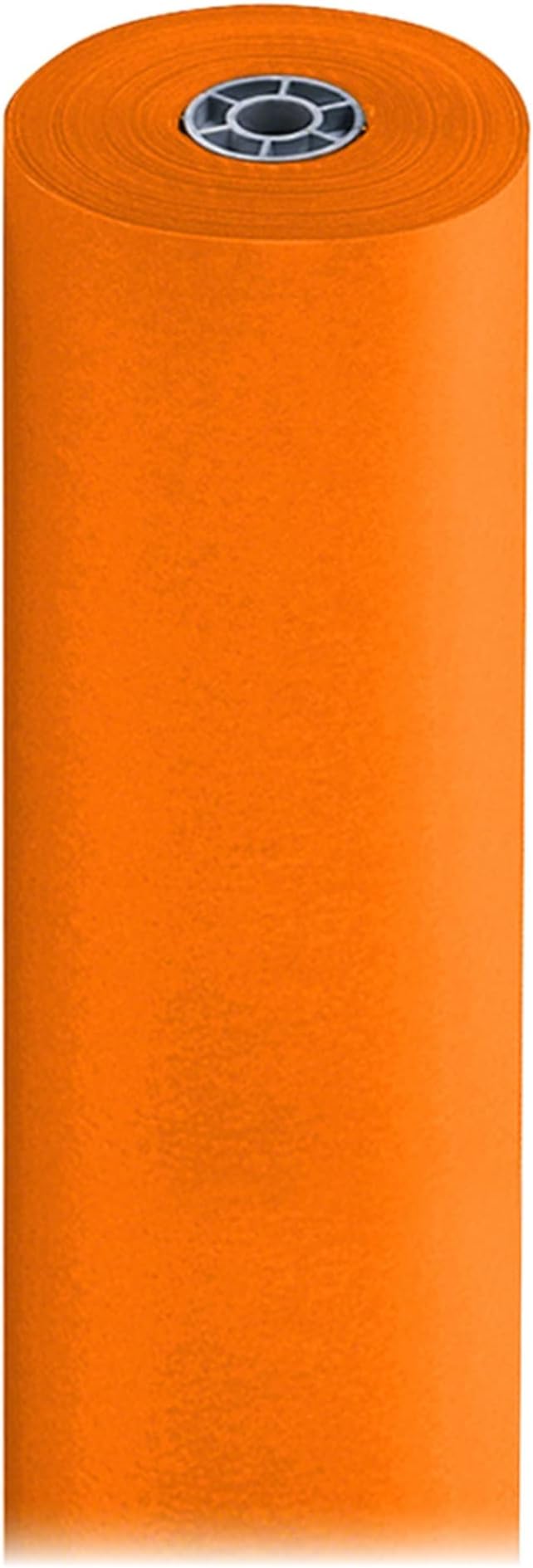Pacon® Spectra® Art Kraft® Roll - Image 4