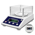Hochice High Precision Lab Gram Counting Scale Scientific Analytical Laboratory by Hochoice