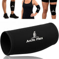 Arctic Flex Ice Sleeve for Knee, Arm by ArcticFlex