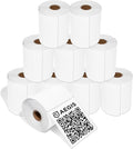 Aegis Adhesives by AegisAdhesives
