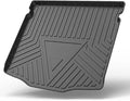 Escape Cargo Liners by AiqiyingAutoAccesories