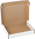 11"x8"x2" Shipping Boxes Set of 1 by Unknown