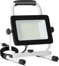 UFOND 4000 Lumen LED Work Light by UFOND