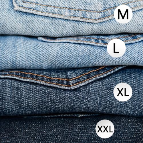 Moving Labels (Black on White) - Image 6