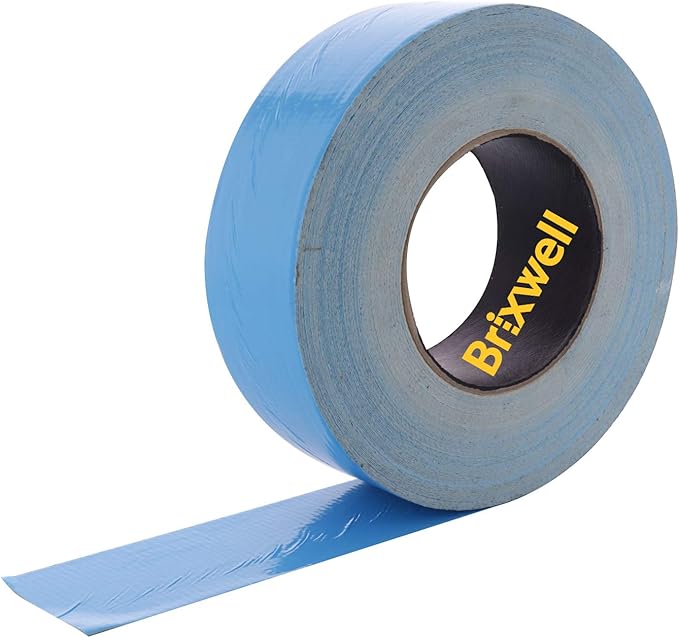 Brixwell 4 Rolls - Image 7