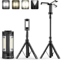 CAVN Rechargeable Camping Lights by CAVN