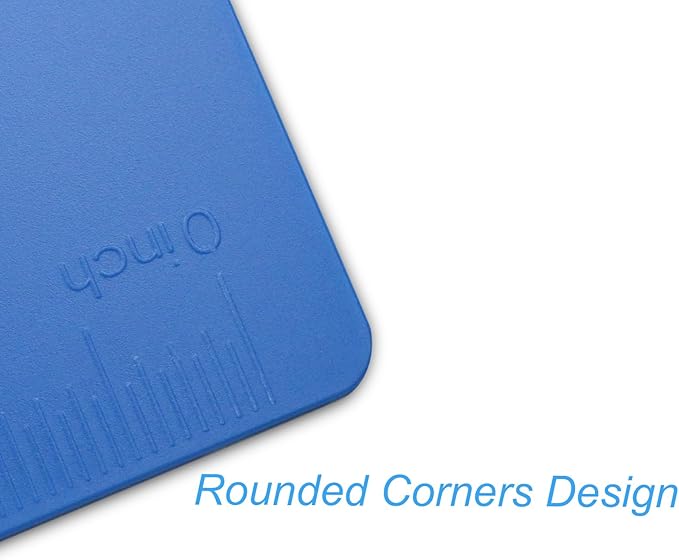 Acocony 11x17 Clipboard Vertical - Image 7