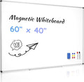 Magnetic Dry Erase Whiteboard by Justdowhatyouwanttodo