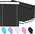 Poly Mailers 14.5x19, Large Poly Mailers 100 Pack, Shipping Mailers by JollyTrip