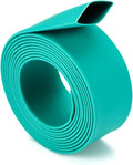 Chanzon 3:1 Ratio 1" Heat Shrink Tubing by Chanzon