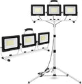 UFOND 22000 Lumen LED Work Light by UFOND