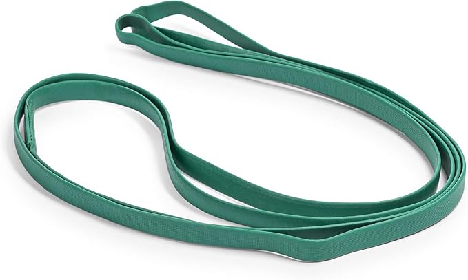 Tasker Rubber Bands for 64-65 Gallon Trash Cans - Image 4