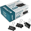 EXTRIC Binder Clips by EXTRIC