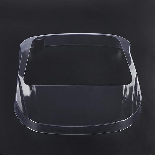 U.S. Solid Precision Lab Scale 1000g x 0.01g- High Precision Analytical Balance - Image 7