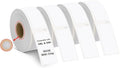 Hehua 1" x 2-1/8" Label Compatible by Hehua