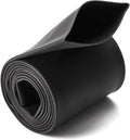 Chanzon 3:1 Ratio 2" Heat Shrink Tubing by Chanzon