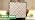 Filterbuy 18x20x1 Air Filter MERV 8 Dust & Allergy Defense (2-Pack) - Image 7
