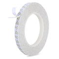 Damage Free Double Sided Tape 0.39in x 20ft, Removable Picture Hanging Strips by Yourlifeassistant-homedecorclassroomdormroomrvdecoressentials