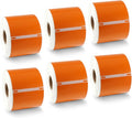 BETCKEY Colored Labels Compatible by BETCKEY