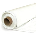 Farm Plastic Supply by FarmPlasticSupply