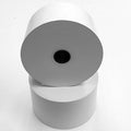 Heavyweight Thermal Paper Rolls by BankSupplies