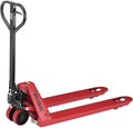 Global Industrial Standard Duty Narrow Pallet Jack by GlobalIndustrial