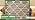 Filterbuy 16x20x4 Air Filter MERV 8 Dust & Allergy Defense (5-Pack) - Image 7
