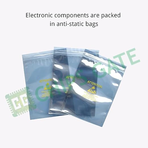 3BDH000530R1 1PC New in Box 3BDH000530R1 - Image 4