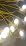YXL 100FT 3Prong Construction String Lights 16000LM 130W Industrial LED String Lights, IP65 Waterproof 18AWG Wire 5000K Super Bright for Construction Sites Temporary Work Jobsites Outdoor Lighting - Image 7