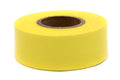ChromaLabel 1 Inch Colored Tape, Clean Remove Colored Masking Tape by ChromaLabel