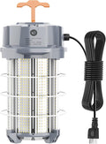 Led Temporary Work Light 280W, Portable Hanging Work Construction Lights by NS